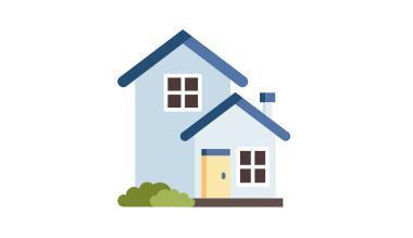 Loker Penjaga Kost Eksklusif di Kost Pogung